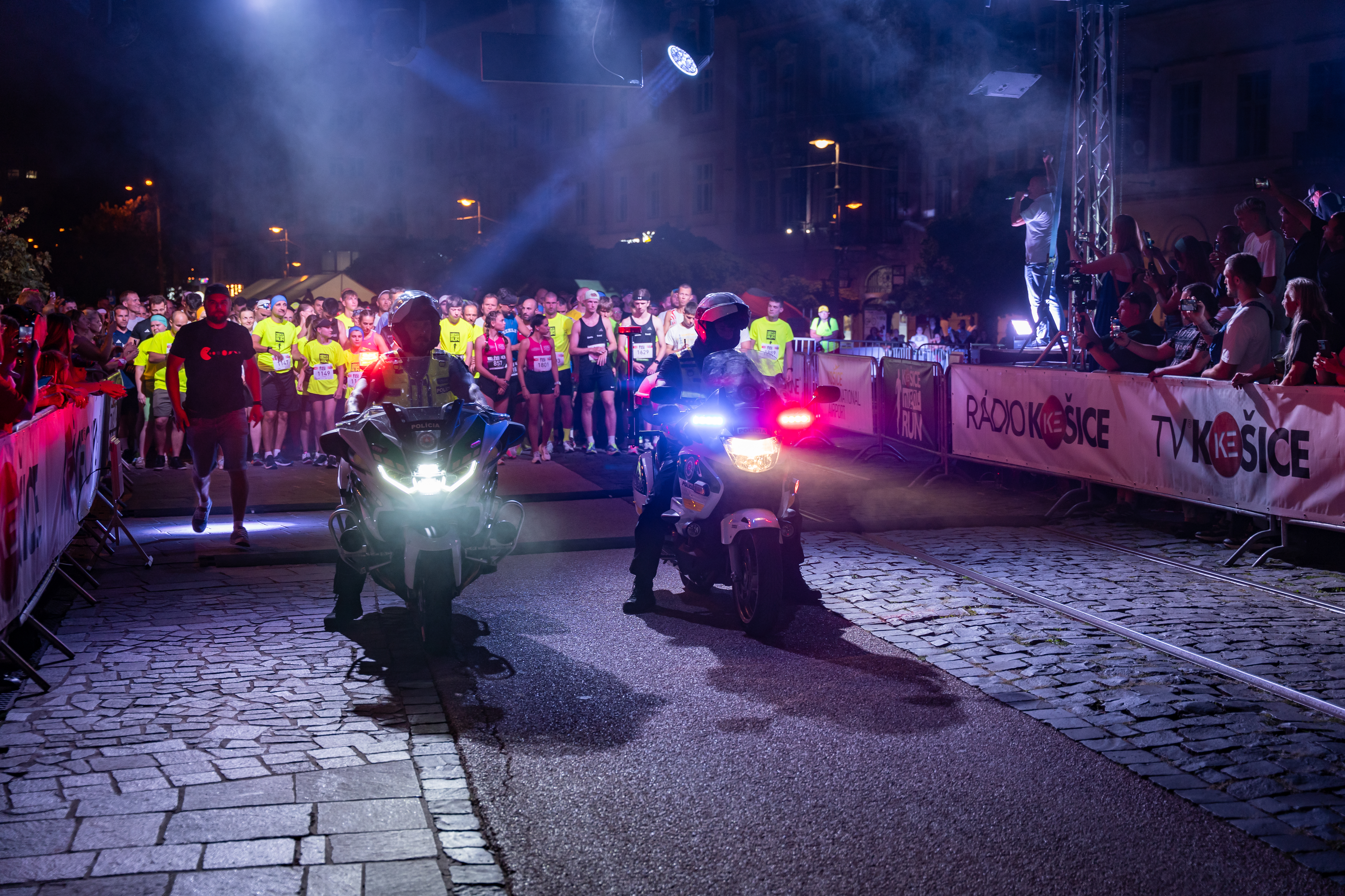 Night Run 2025-18